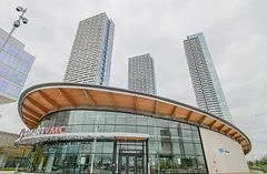 898 Portage Parkway 3112, Vaughan, On L4k 0j6