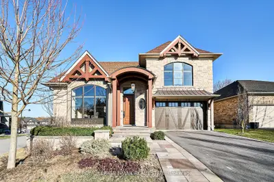 Detached in Uxbridge
