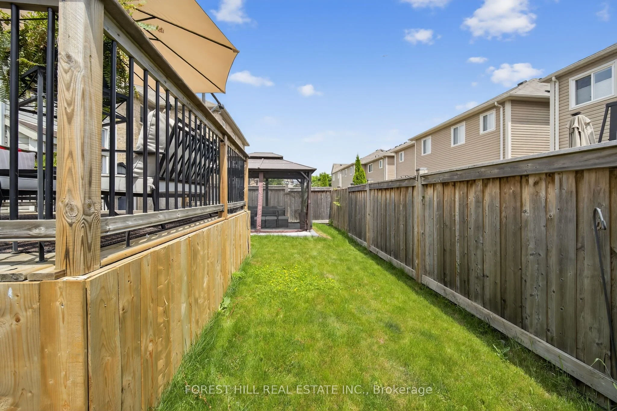 31 Lundigan Drive, Georgina, ON L4P 0B7
