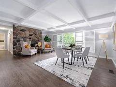 37 Morgans Road, East Gwillimbury, On L9n 0e7