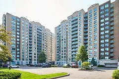 11 Oneida Crescent LPH05, Richmond Hill, ON L4B 0A1