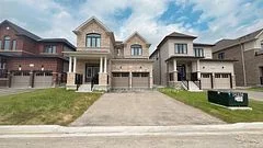 46 Donald Ingram Cres Crescent N, Georgina, ON L4P 0S3