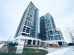 9000 Jane Street 2317, Vaughan, On L4k 0m6