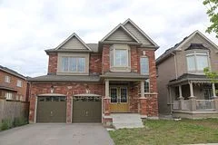 78 Edgevalley Road, Whitchurch-Stouffville, ON L4A 1X2