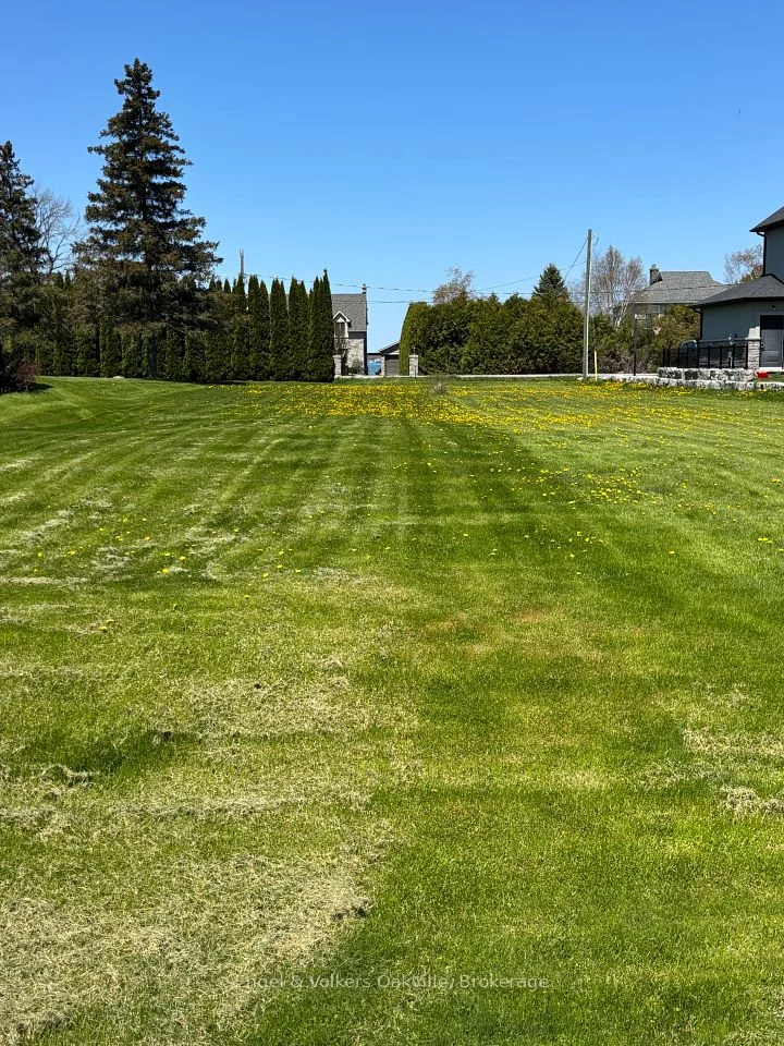 7657 Black River Road, Georgina, ON L0E 1R0