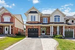 409 King Street E, East Gwillimbury, ON L0G 1M0