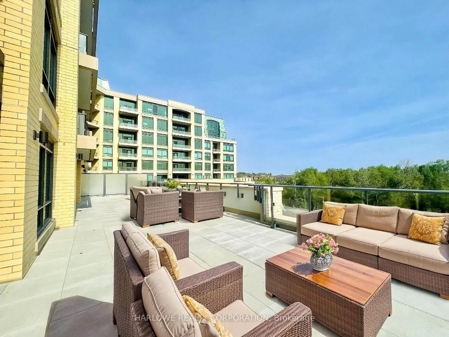 11750 Ninth Line 339 B, Whitchurch-Stouffville, ON L4A 5G1