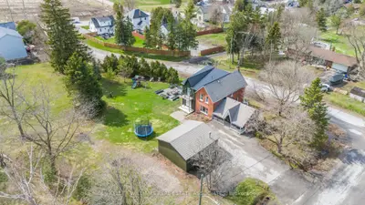 Detached in Uxbridge