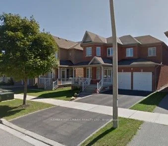 29 Libra Avenue, Richmond Hill, ON L4S 2J4