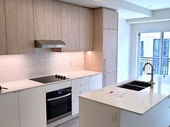 67 Saigon Drive A-303, Richmond Hill, ON L4S 0P4