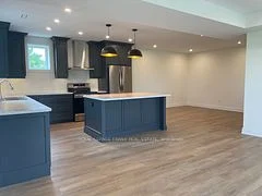 760A Foster Drive, Uxbridge, ON L9P 1R2