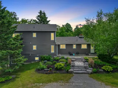 Detached in Uxbridge
