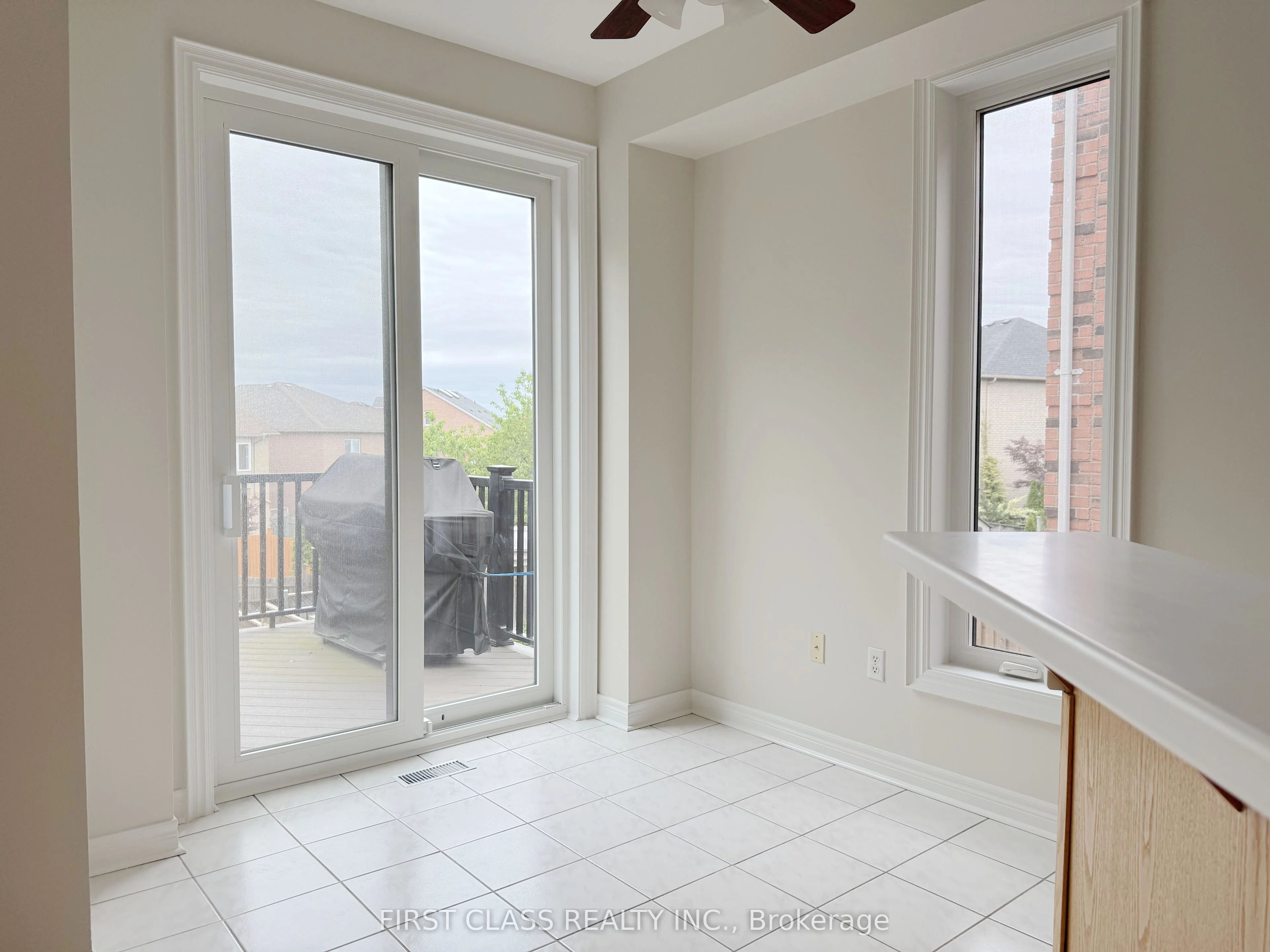 78 Peninsula Crescent, Richmond Hill, On L4s 1z5