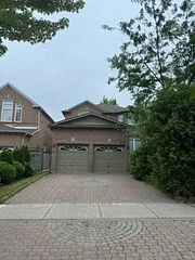57 Redstone Road, Richmond Hill, On L4s 1s3