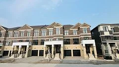 16 George Bales Lane, Richmond Hill, On L4s 0p9