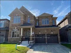 17 Bill Guy Drive, Georgina, ON L4P 2G3