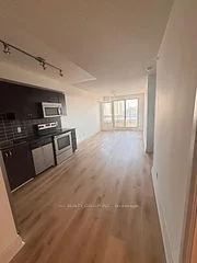 370 E Highway 7 E 311, Richmond Hill, ON L4B 0C4