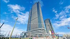 195 Commerce Street 5001, Vaughan, ON L4K 0P9