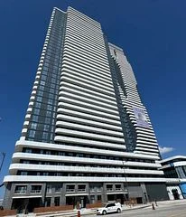 28 Interchange Way 602, Vaughan, ON L4K 5Z7