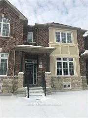 18 Walter Proctor Road, East Gwillimbury, ON L9N 0P1