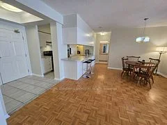 7398 Yonge Street 220, Vaughan, ON L4J 1V8
