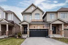 36 Hoard Avenue S, New Tecumseth, ON L9R 0M5