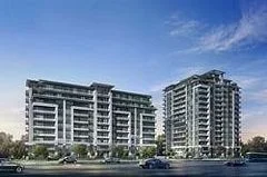 396 Highway 7 E 516, Richmond Hill, ON L4B 0G7