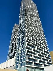 5 Buttermill Avenue 3210, Vaughan, On L4k 0j5