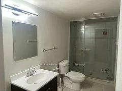 18 Walnut Grove Crescent Bsmt, Richmond Hill, ON L4S 1Y9