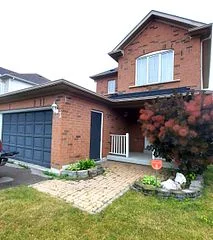 3 Burnaby Drive, Georgina, ON L4P 3Z1