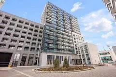 8868 Yonge Street 823e, Richmond Hill, On L4c 1z8