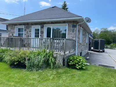 Detached in Uxbridge