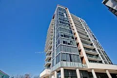 9618 Yonge Street 105, Richmond Hill, ON L4C 0X5