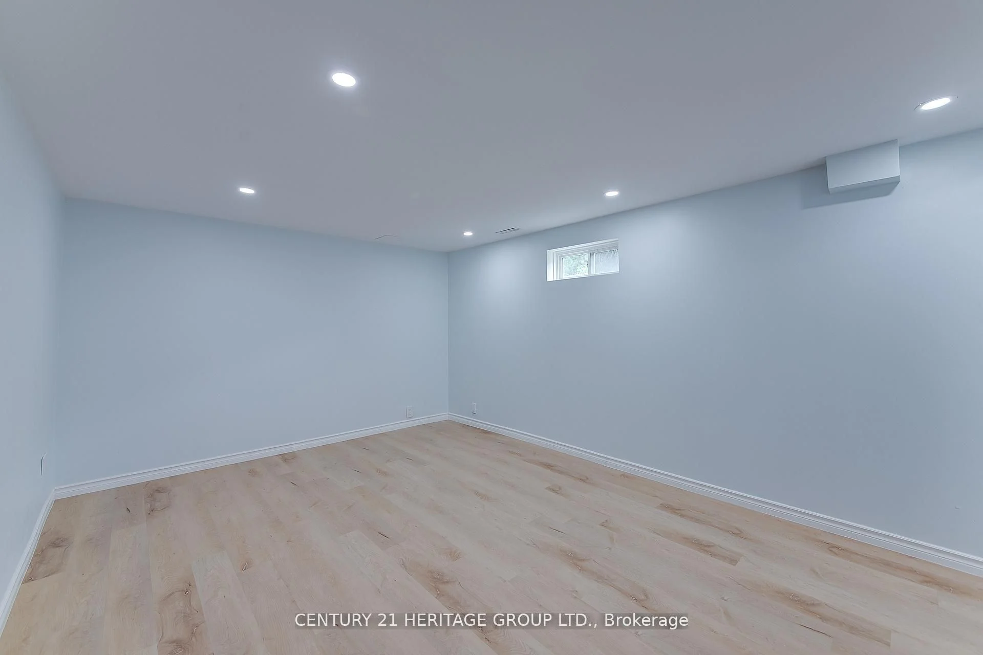 68 Adeline Avenue, New Tecumseth, ON L0G 1W0