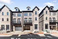 260 EAGLE Street 7, Newmarket, ON L3Y 1K1