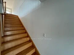 182 Lageer Drive, Whitchurch-stouffville, On L4a 5g2