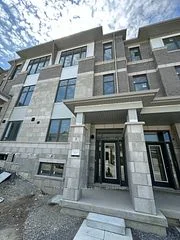 9 Russel Wice Avenue, Richmond Hill, ON L4S 0P3