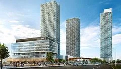 7890 Jane Street 3709, Vaughan, ON L4K 0K9