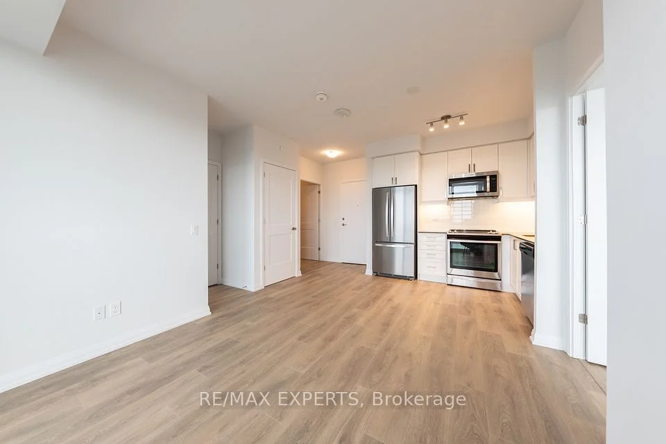 7895 Jane Street 2314, Vaughan, ON L4K 0K2
