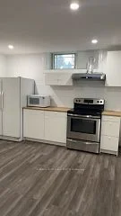 3325 Vandorf Side Road C Basement, Whitchurch-Stouffville, ON L4A 7X5