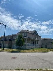 257 Rutherford Road Room#1, Bradford West Gwillimbury, ON L3Z 0X4