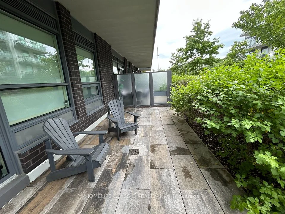 301 Sea Ray Avenue C115, Innisfil, ON L9S 2P7