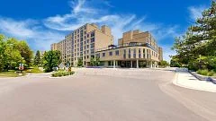 326 Major Mackenzie Drive E 414, Richmond Hill, ON L4C 8T4