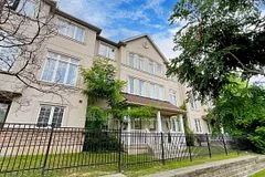 10 Post Oak Drive 10, Richmond Hill, On L4e 4h8