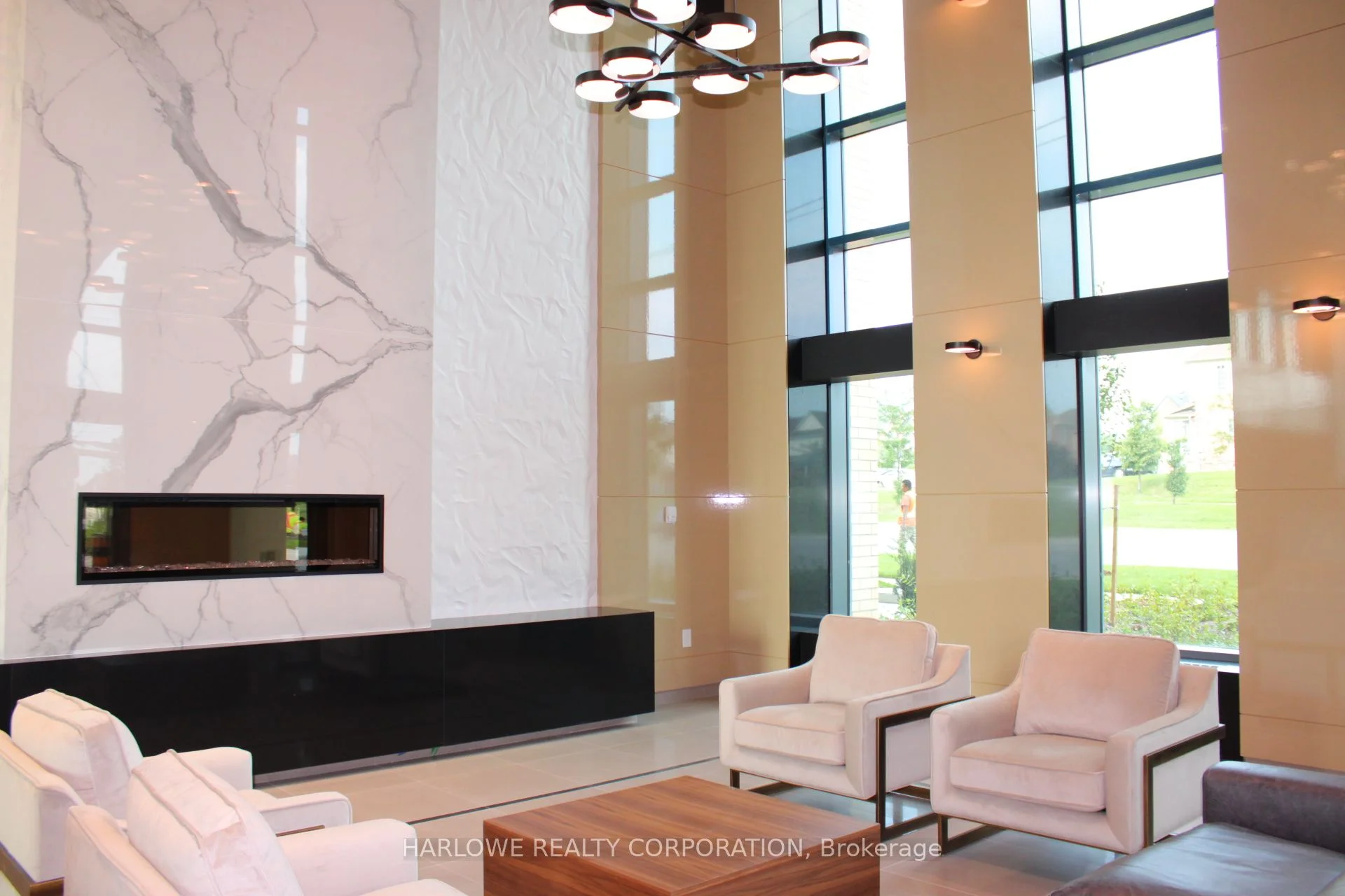 11750 Ninth Line 633 B, Whitchurch-Stouffville, ON L4A 8B4