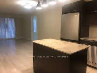 Condo Apartment in Markham