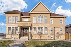 41 Prunella Crescent, East Gwillimbury, ON L9N 0S7
