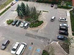 9015 Leslie Street 1118, Richmond Hill, ON L4B 3B6