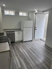 145 Jim Mortson Drive Basement, East Gwillimbury, ON L9N 0Y9