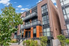 32 Coles Avenue F1003, Vaughan, ON L4L 0J1
